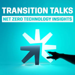 Transition Talks
