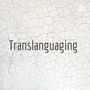 Translanguaging 