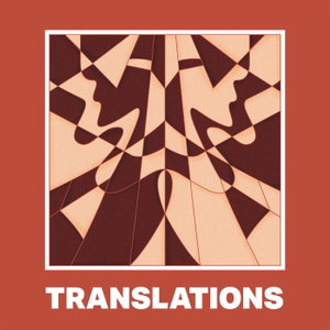 Translations