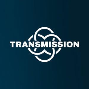 Transmission