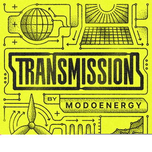Transmission