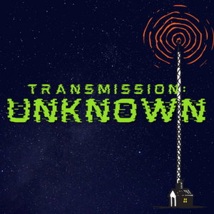 Transmission: Unknown
