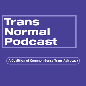 TransNormal Podcast