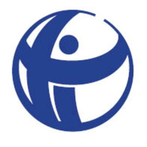 Transparency International Zimbabwe

