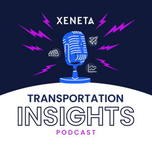 Transportation Insights