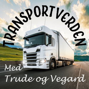Transportverden