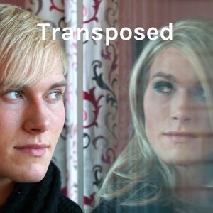 Transposed - Transgender & Non-Binary Discussion