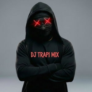 Trap Kreyol & Rap Kreyol MixTape