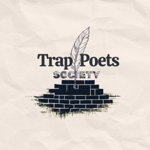 Trap Poet's Society 