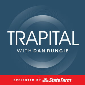 Trapital