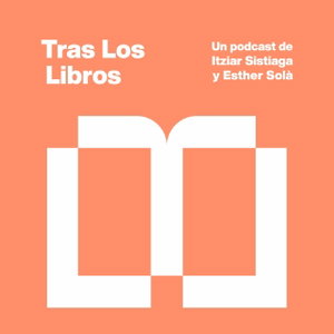 Tras los libros