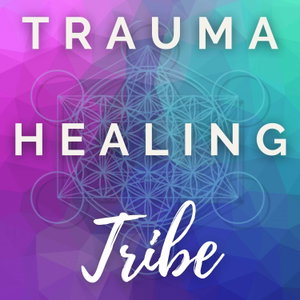 Trauma Healing Tribe