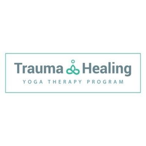 Trauma Healing Yoga Therapy Program Podcast