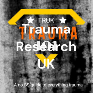 Trauma Research UK