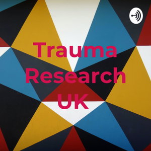 Trauma Research UK 