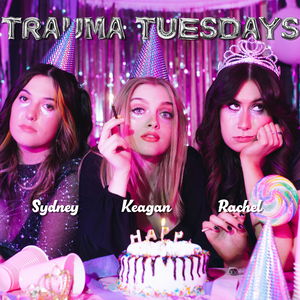 Trauma Tuesdays