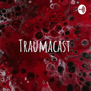 Traumacast