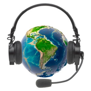 Travel Advice Show