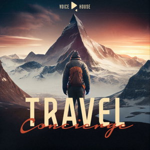Travel Concierge