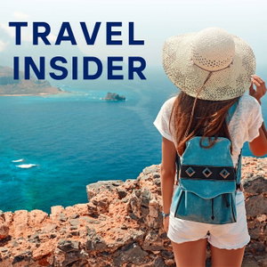 Travel Insider