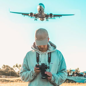Travel Secrets