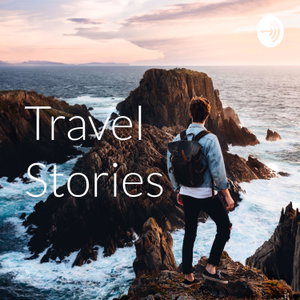 Travel Stories