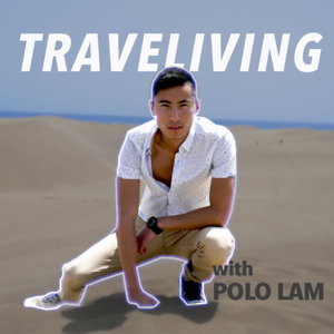 TraveLiving