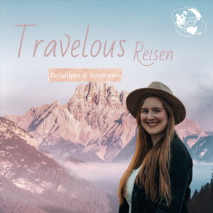 Travelous Reisen 