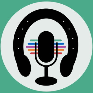 Travinsikter Podcast