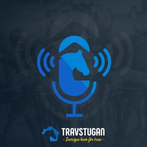 Travstugan