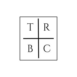 TRBC Website Podcast