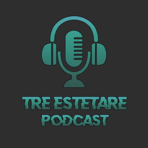 Tre Estetare