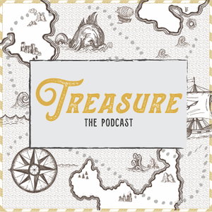 Treasure