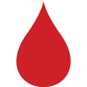 Treating Blood Cancers