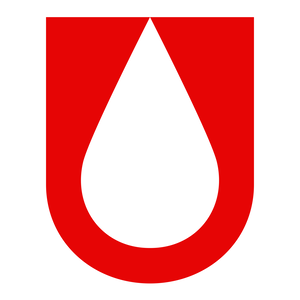 Treating Blood Cancers