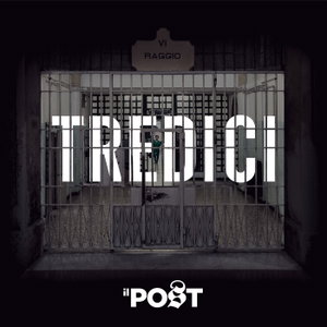 Tredici