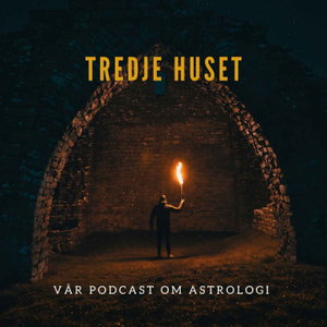 Tredje Huset