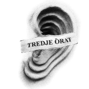 Tredje Örat Musikpodcast