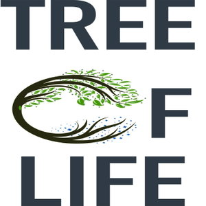 Tree of Life Messianic Congregation
