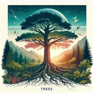 Trees