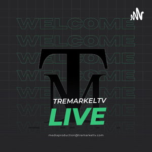 TreMarkelTV