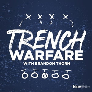 Trench Warfare