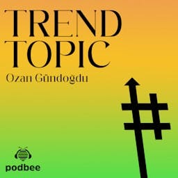 Trend Topic