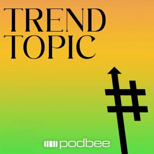 Trend Topic