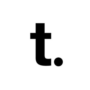 TrendCast
