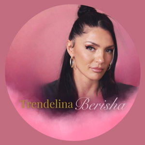 Born to be