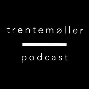 Trentemøller Podcast