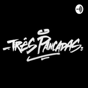 TRÊS PANCADAS 