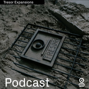 Tresor Expansions