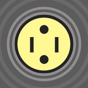 TRETA Podcast